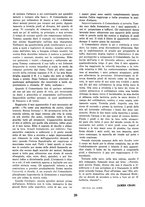 giornale/TO00113347/1938/unico/00001234