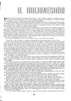 giornale/TO00113347/1938/unico/00001235