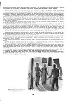 giornale/TO00113347/1938/unico/00001237
