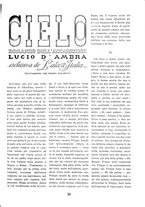 giornale/TO00113347/1938/unico/00001241