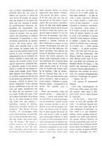 giornale/TO00113347/1938/unico/00001242