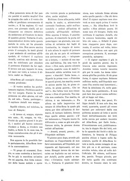 L'ala d'Italia rivista mensile di aeronautica