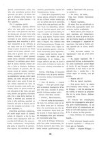 giornale/TO00113347/1938/unico/00001244