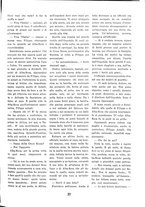 giornale/TO00113347/1938/unico/00001245