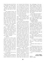 giornale/TO00113347/1938/unico/00001246