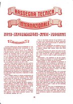 giornale/TO00113347/1938/unico/00001249