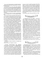 giornale/TO00113347/1938/unico/00001250