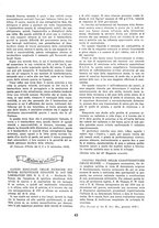 giornale/TO00113347/1938/unico/00001251