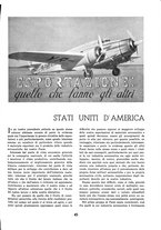 giornale/TO00113347/1938/unico/00001253