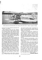 giornale/TO00113347/1938/unico/00001255