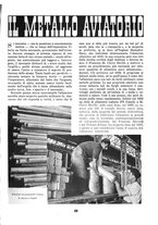 giornale/TO00113347/1938/unico/00001261