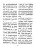 giornale/TO00113347/1938/unico/00001262