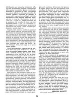 giornale/TO00113347/1938/unico/00001264