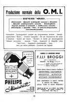 giornale/TO00113347/1938/unico/00001275