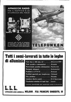 giornale/TO00113347/1938/unico/00001279