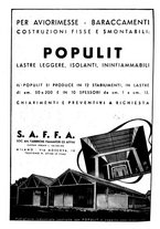 giornale/TO00113347/1938/unico/00001288