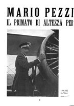 giornale/TO00113347/1938/unico/00001294