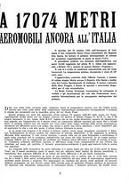 giornale/TO00113347/1938/unico/00001295