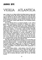 giornale/TO00113347/1938/unico/00001300