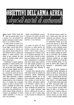 giornale/TO00113347/1938/unico/00001301