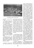 giornale/TO00113347/1938/unico/00001302