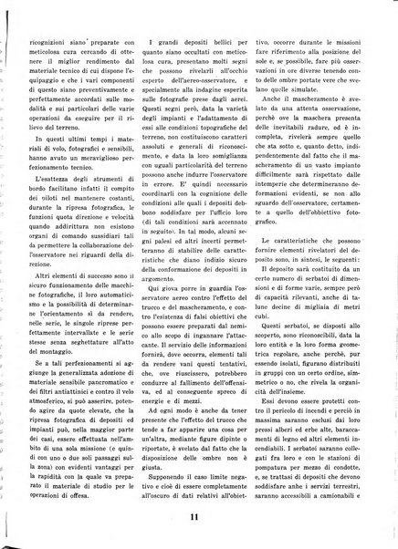 L'ala d'Italia rivista mensile di aeronautica