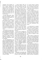 giornale/TO00113347/1938/unico/00001303