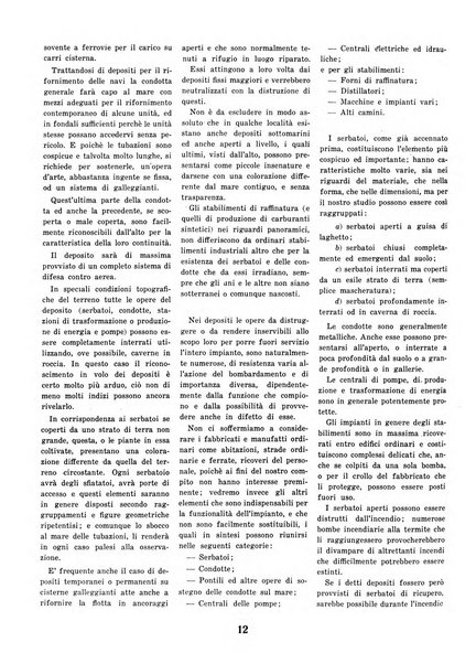 L'ala d'Italia rivista mensile di aeronautica