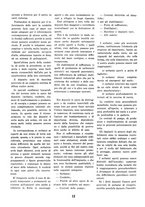 giornale/TO00113347/1938/unico/00001304
