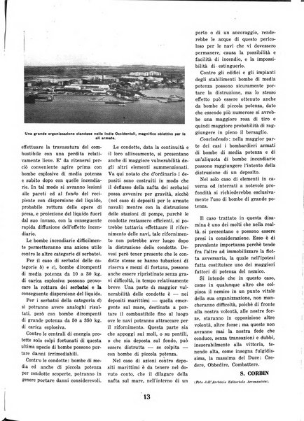 L'ala d'Italia rivista mensile di aeronautica