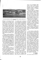 giornale/TO00113347/1938/unico/00001305