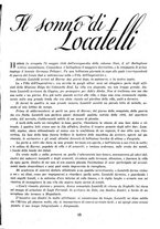 giornale/TO00113347/1938/unico/00001307