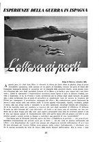 giornale/TO00113347/1938/unico/00001309