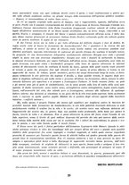 giornale/TO00113347/1938/unico/00001312