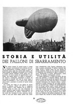 giornale/TO00113347/1938/unico/00001313