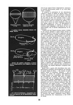 giornale/TO00113347/1938/unico/00001314