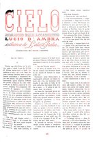giornale/TO00113347/1938/unico/00001317