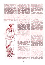 giornale/TO00113347/1938/unico/00001318