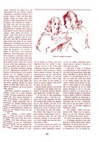 giornale/TO00113347/1938/unico/00001319