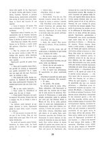 giornale/TO00113347/1938/unico/00001320