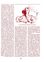 giornale/TO00113347/1938/unico/00001321