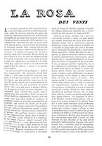 giornale/TO00113347/1938/unico/00001323