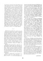 giornale/TO00113347/1938/unico/00001324