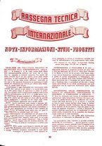 giornale/TO00113347/1938/unico/00001325