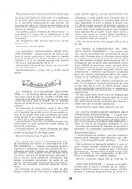 giornale/TO00113347/1938/unico/00001326