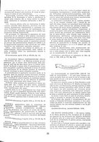 giornale/TO00113347/1938/unico/00001327