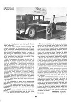 giornale/TO00113347/1938/unico/00001335