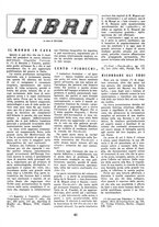 giornale/TO00113347/1938/unico/00001341