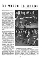 giornale/TO00113347/1938/unico/00001343