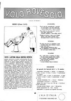 giornale/TO00113347/1938/unico/00001349